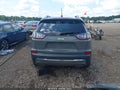 2019 Jeep Cherokee — photo 17 of 17 | VIN 1C4PJMDX3KD464812