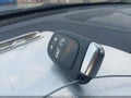 2019 Jeep Cherokee — photo 11 of 17 | VIN 1C4PJMDX3KD464812