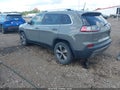 2019 Jeep Cherokee — photo 3 of 17 | VIN 1C4PJMDX3KD464812