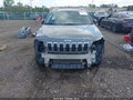 2019 Jeep Cherokee — photo 6 of 17 | VIN 1C4PJMDX3KD464812