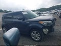 2016 Kia Soul — photo 13 of 16 | VIN KNDJP3A58G7330630