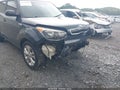 2016 Kia Soul — photo 6 of 16 | VIN KNDJP3A58G7330630