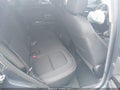 2016 Kia Soul — photo 8 of 16 | VIN KNDJP3A58G7330630