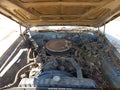 1972 Dodge Charger — photo 10 of 17 | VIN WH23G2G217569