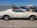 1972 Dodge Charger — photo 12 of 17 | VIN WH23G2G217569