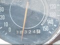 1972 Dodge Charger — photo 14 of 17 | VIN WH23G2G217569