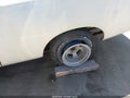 1972 Dodge Charger — photo 16 of 17 | VIN WH23G2G217569