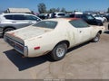 1972 Dodge Charger — photo 4 of 17 | VIN WH23G2G217569