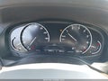 2018 BMW X3 — photo 7 of 18 | VIN 5UXTR9C53JLC79590