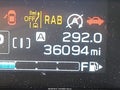 2023 Subaru Forester — photo 15 of 16 | VIN JF2SKAJC5PH462374