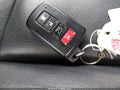 2015 Toyota RAV4 — photo 11 of 16 | VIN 2T3DFREV8FW238661