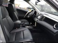 2015 Toyota RAV4 — photo 5 of 16 | VIN 2T3DFREV8FW238661