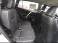 2015 Toyota RAV4 — photo 8 of 16 | VIN 2T3DFREV8FW238661