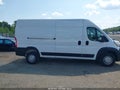 2023 Ram ProMaster 2500 — photo 13 of 16 | VIN 3C6LRVDG6PE535754