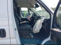 2023 Ram ProMaster 2500 — photo 5 of 16 | VIN 3C6LRVDG6PE535754