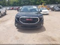 2020 GMC Terrain — photo 12 of 18 | VIN 3GKALMEV9LL110368