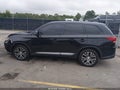 2018 Mitsubishi Outlander — photo 14 of 16 | VIN JA4AZ3A33JJ000679