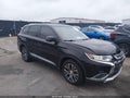 2018 Mitsubishi Outlander — photo 1 of 16 | VIN JA4AZ3A33JJ000679
