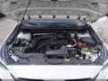 2025 Subaru Crosstrek — photo 10 of 16 | VIN JF2GUHDC0SH290445