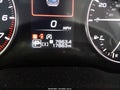 2025 Subaru Crosstrek — photo 15 of 16 | VIN JF2GUHDC0SH290445