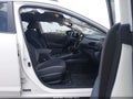 2025 Subaru Crosstrek — photo 5 of 16 | VIN JF2GUHDC0SH290445