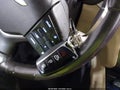 2015 Hyundai Genesis — photo 11 of 17 | VIN KMHGN4JE2FU015260
