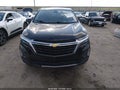 2023 Chevrolet Equinox — photo 12 of 16 | VIN 3GNAXUEG6PL148767