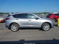 2020 Acura RDX — photo 13 of 17 | VIN 5J8TC2H38LL001044