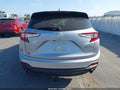2020 Acura RDX — photo 16 of 17 | VIN 5J8TC2H38LL001044