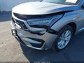 2020 Acura RDX — photo 17 of 17 | VIN 5J8TC2H38LL001044