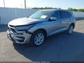 2020 Acura RDX — photo 2 of 17 | VIN 5J8TC2H38LL001044