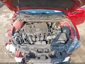 2017 Mazda 6 — photo 10 of 19 | VIN JM1GL1W58H1152791