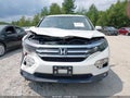 2017 Honda Pilot — photo 12 of 16 | VIN 5FNYF6H75HB031117