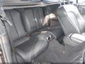 2005 Mercedes-Benz CLK-Class — photo 8 of 11 | VIN WDBTK75J95F156011