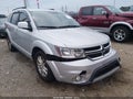 2014 Dodge Journey — photo 17 of 17 | VIN 3C4PDCBGXET161223