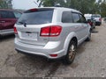 2014 Dodge Journey — photo 4 of 17 | VIN 3C4PDCBGXET161223