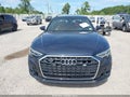 2024 Audi A8 — photo 12 of 16 | VIN WAULDAF8XRN000895