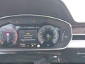 2024 Audi A8 — photo 15 of 16 | VIN WAULDAF8XRN000895