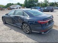 2024 Audi A8 — photo 3 of 16 | VIN WAULDAF8XRN000895