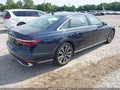 2024 Audi A8 — photo 4 of 16 | VIN WAULDAF8XRN000895