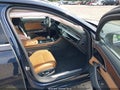 2024 Audi A8 — photo 5 of 16 | VIN WAULDAF8XRN000895