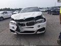 2019 BMW X6 — photo 17 of 21 | VIN 5UXKU6C54K0Z67011