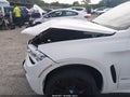 2019 BMW X6 — photo 6 of 21 | VIN 5UXKU6C54K0Z67011