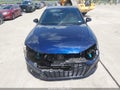 2020 Audi S4 — photo 12 of 17 | VIN WAUB4AF47LA063136