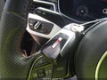 2020 Audi S4 — photo 11 of 17 | VIN WAUB4AF47LA063136