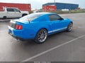 2010 Ford Mustang — photo 4 of 13 | VIN 1ZVBP8AN1A5117892