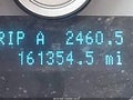 2010 Ford Mustang — photo 7 of 13 | VIN 1ZVBP8AN1A5117892