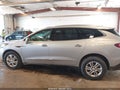 2019 Buick Enclave — photo 14 of 16 | VIN 5GAEVAKW0KJ239755