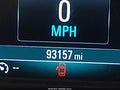 2019 Buick Enclave — photo 15 of 16 | VIN 5GAEVAKW0KJ239755