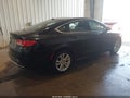 2015 Chrysler 200 — photo 4 of 16 | VIN 1C3CCCAB5FN525786